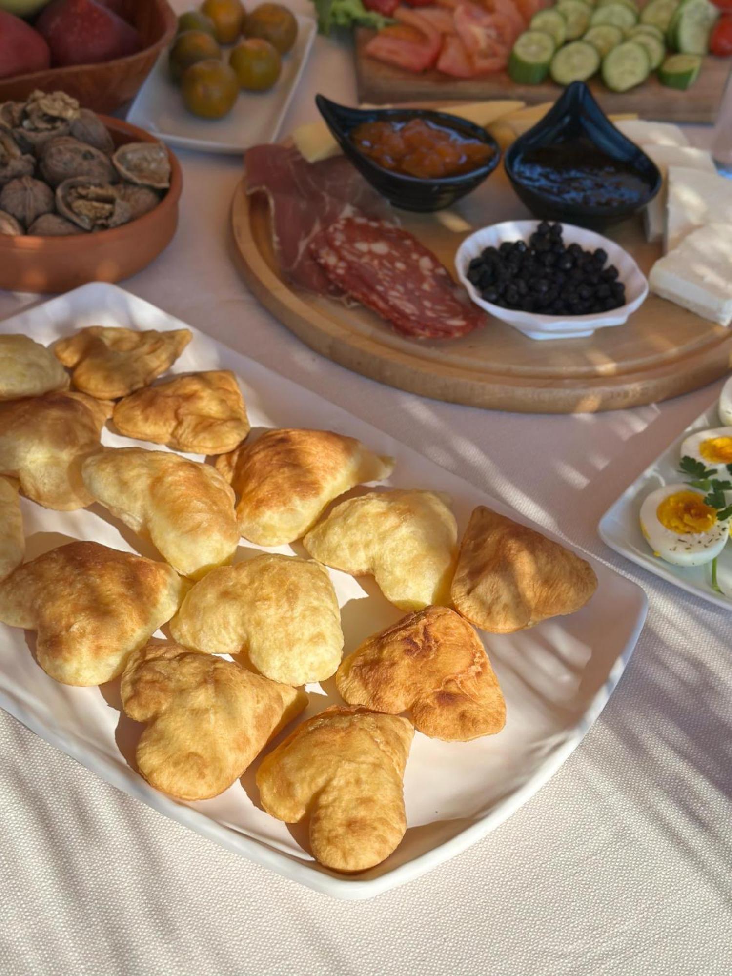 Hotel Natyra E Ishullit, Lezhe ,Ishull Shengjin, Lezhe, Alessio, Shengjin Zewnętrze zdjęcie